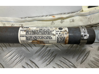 Боковая подушка безопасности 5C6880741A Volkswagen Jetta VI