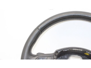 Volant Audi Q7 4L 2007 4F0419091CA