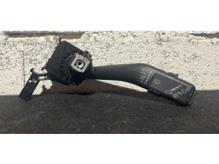 Ручка стеклоочистителей 1K0953519J9B9 Volkswagen Golf VI