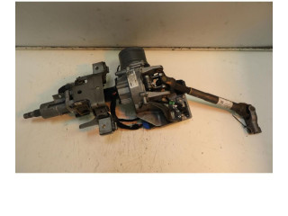    Рулевая рейка 52205966   Jeep Renegade 2014 -  года