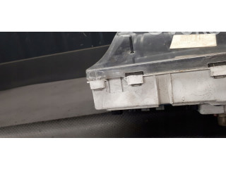 Přístrojová deska Nissan Micra 1983 2481025B07