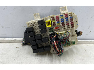 Блок предохранителей mn108319, 8637a151 Mitsubishi Colt