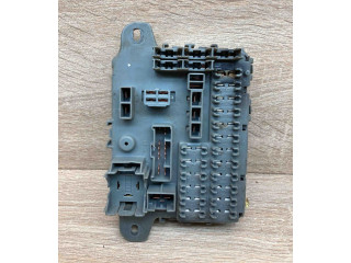 Блок комфорта 38600SH3G1 Honda Civic