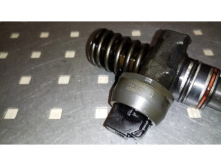 Vstřikovač 038130073AQ, 0414720213 Volkswagen Golf IV pro naftový motor 1.9