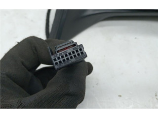 Зеркало (механическое) Skoda Kamiq 2019 - года