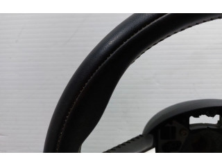 Руль 609695851 Mini One - Cooper Coupe R56