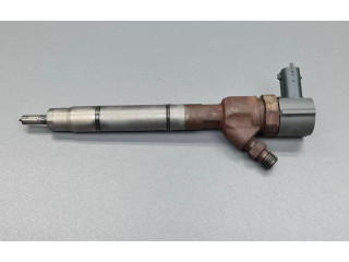 Vstřikovač 0445110320, 338002A900 KIA Venga