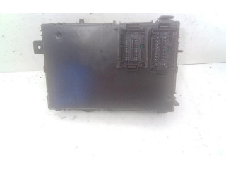 Блок комфорта 13381898, 13381898   Opel Meriva B   