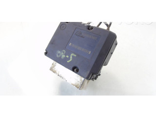 Блок АБС 9496945 Volvo S80 1999 - 2003 года