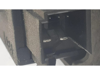    Рулевая рейка A2054601301   Mercedes-Benz C W205 2014-2021 года