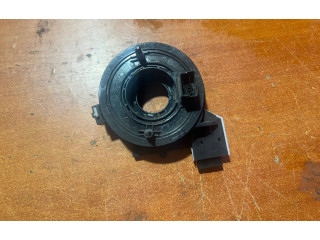 Подрулевой шлейф SRS 1K0959653C Volkswagen Caddy