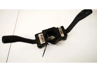 Комплект ручек