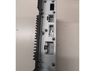 Звукоусилитель