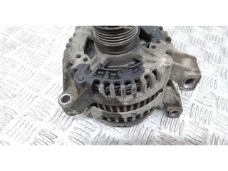 Генератор 6G9N10300HD   Volvo V70      