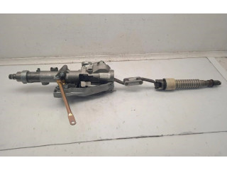 Ojnice A2114603116 Mercedes-Benz E W211