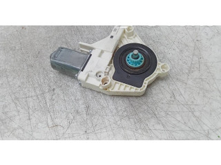 Передний двигатель механизма для подъема окон Audi Q3 8U 2011 - 2016 года 8K0959801