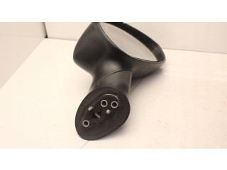 Зеркало электрическое Fiat Grande Punto - года