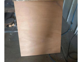 Дисплей    9821851780, 9821851780   Peugeot Partner