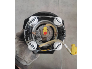 Подушка безопасности водителя 2K5880201B, 670TAL000ZQU0B   Volkswagen Caddy