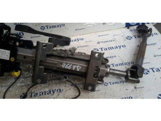    Рулевая рейка 5Q1419502AC, 5Q0953507AA   Volkswagen Golf SportWagen  -  года