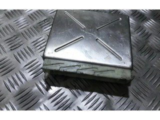 Блок управления коробкой передач p30646719, 1T0101C00   Volvo XC90