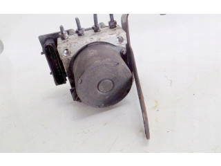 Блок АБС 265800637   KIA  Pro Cee'd I  2008 - 2013 года