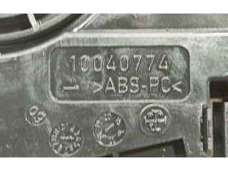 Панель приборов 5Q0953549E, 5Q0953549F Seat Leon (5F)