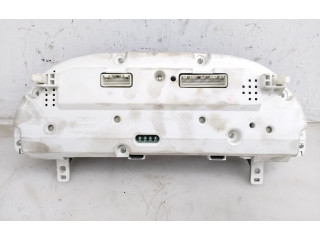 Přístrojová deska  Toyota Camry 2005 8380006C1000  