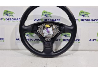 Руль Audi A3 S3 A3 Sportback 8P 2005 - 2013 года