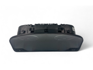 Панель приборов 7E0920870E Volkswagen Transporter - Caravelle T5