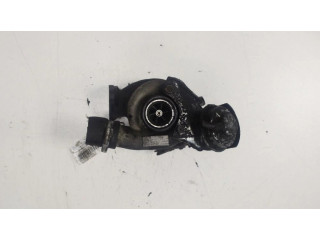 Турбина Opel Meriva A 1.6 98102364