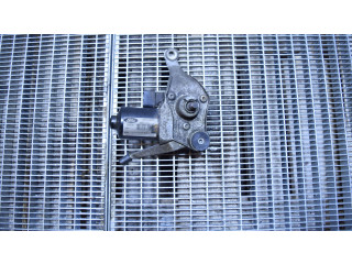 Двигатель стеклоочистителей BK2117501AF Ford Transit Custom