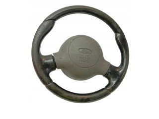 Volant Ford Ka 1999