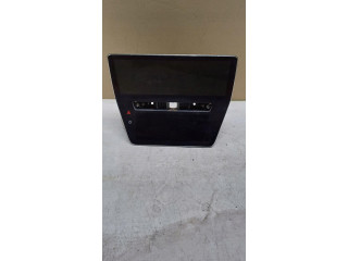 Дисплей    670274834   Maserati Grecale