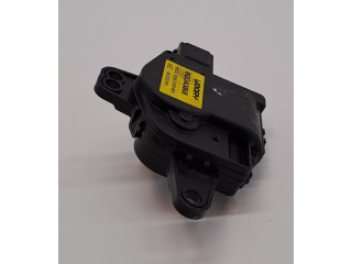 Блок комфорта 97154G2010, D266CWFAB01   KIA Xceed   