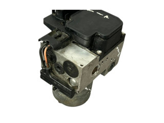 Jednotka ABS 8E0614111T, 0265202401 Audi A8 S8 D2 4D 1998