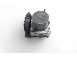 Блок АБС 0265238000, 0265950820 Opel Meriva B 2010 - 2016 года