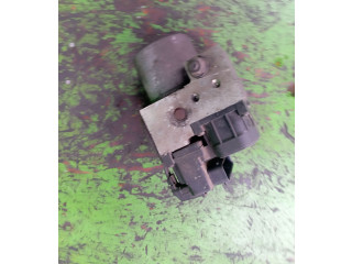 Блок АБС Citroen Xsara Picasso - года