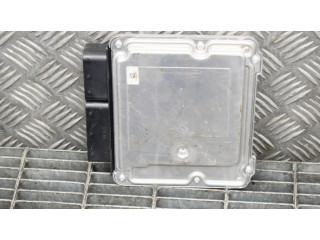 Блок управления двигателя 0281034961, 1708826936   BMW X4 F26