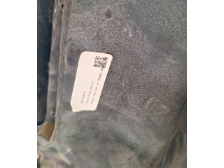 Зеркало электрическое        Ford Transit Custom  2013 - 2023 года   