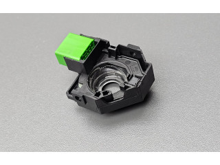 Блок управления Honda Accord