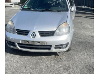  рейка  Колонка рулевая 8200711617   Renault Clio II 2001 - 2005 года