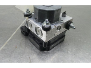 Блок АБС 476601842R, 2265106455   Renault  Clio IV  2012 -  года