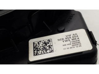 Полоса надувных подушек (кольцо srs)