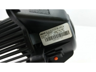 Вентилятор печки    T3953002, T39530027327   Citroen DS5