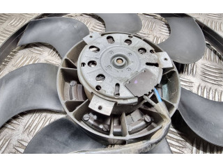 Вентилятор радиатора     3136613441    Ford Transit Custom 