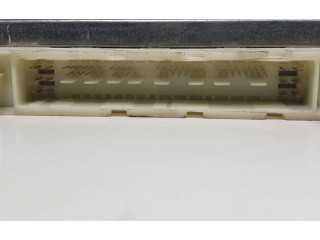 Блок управления коробкой передач 00001313A5, 1T0505A00   Volvo V70