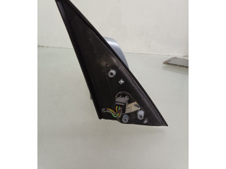 Зеркало электрическое левое Opel Meriva A 2003-2010 года