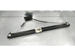 Замок багажника 7C0837461A, 7C0837461    Volkswagen Crafter 2017 -  года