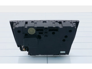 Блок управления климат-контролем 7923 Volvo S80